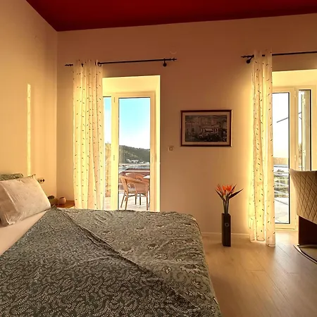 Beti Apartment Lopud