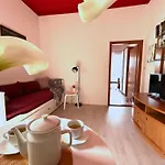 Apartment Beti *