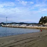 Beti *