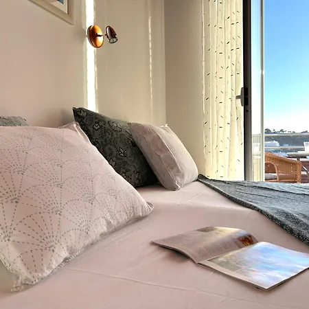 Apartament Beti Lopud