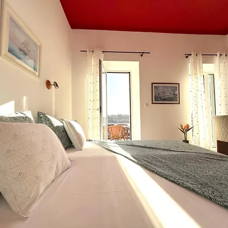 Beti Apartamento