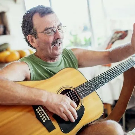 Beti Lägenhet Lopud