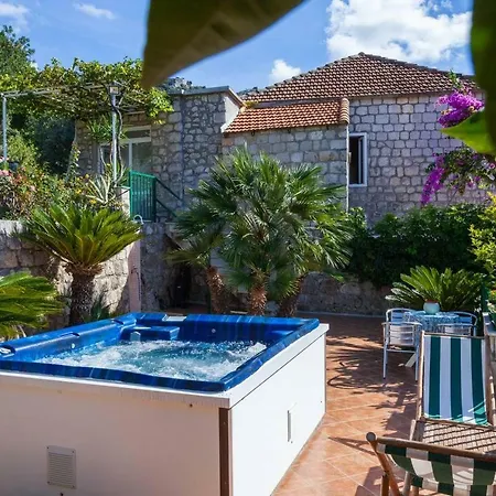Apartamento Beti *
