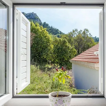 Beti Apartamento
