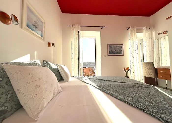 Beti Apartament