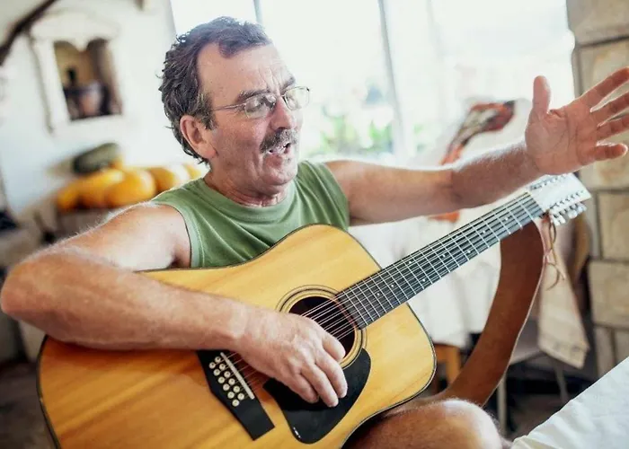 Beti Apartament Lopud